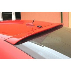 Becquet adaptable sur Mercedes CLK W208 97-03