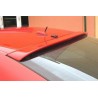 Becquet adaptable sur Mercedes CLK W208 97-03