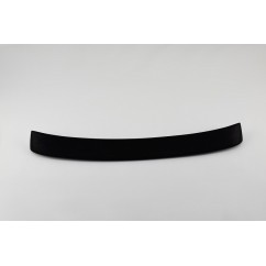 Becquet adaptable sur Mercedes CLK W208 97-03