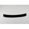 Becquet adaptable sur Mercedes CLK W208 97-03
