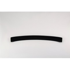 Becquet adaptable sur Mercedes CLK W208 97-03