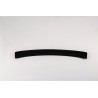 Becquet adaptable sur Mercedes CLK W208 97-03