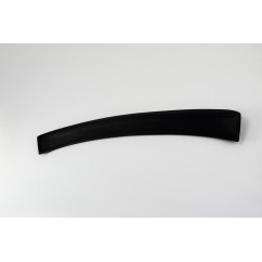 Becquet adaptable sur Mercedes CLK W208 97-03