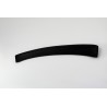 Becquet adaptable sur Mercedes CLK W208 97-03