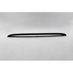 Becquet adaptable sur Mercedes CLK W208 97-03