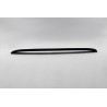 Becquet adaptable sur Mercedes CLK W208 97-03