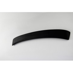 Becquet adaptable sur Mercedes CLK W208 97-03