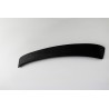 Becquet adaptable sur Mercedes CLK W208 97-03