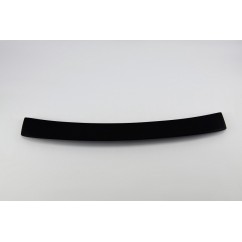 Becquet adaptable sur Mercedes CLK W208 97-03