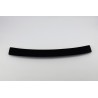Becquet adaptable sur Mercedes CLK W208 97-03