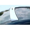 Becquet adaptable sur Mercedes CLK W209 02-10