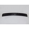 Becquet adaptable sur Mercedes CLK W209 02-10