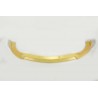 Rajout de pare choc adaptable sur Mercedes Classe E W213 16-20
