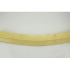 Rajout de pare choc adaptable sur Mercedes Classe E W213 16-20