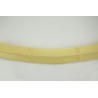 Rajout de pare choc adaptable sur Mercedes Classe E W213 16-20