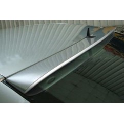Becquet adaptable sur Mercedes CLS W219 04-10