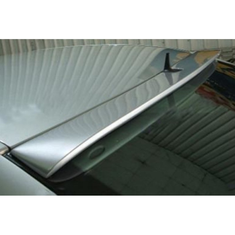 Becquet adaptable sur Mercedes CLS W219 04-10