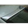 Becquet adaptable sur Mercedes CLS W219 04-10