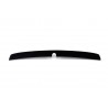 Becquet adaptable sur Mercedes CLS W219 04-10