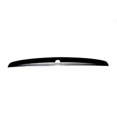 Becquet adaptable sur Mercedes CLS W219 04-10