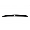 Becquet adaptable sur Mercedes CLS W219 04-10