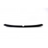 Becquet adaptable sur Mercedes CLS W219 04-10