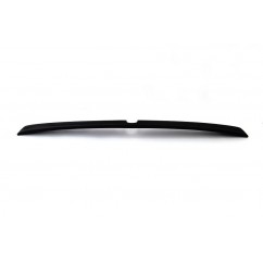 Becquet adaptable sur Mercedes CLS W219 04-10