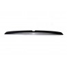 Becquet adaptable sur Mercedes CLS W219 04-10