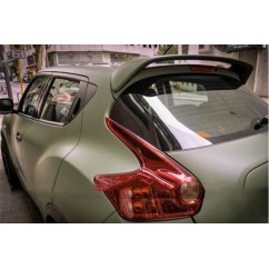 Becquet adaptable sur Nissan Juke 10-17