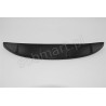 Becquet adaptable sur Nissan Qashqai 06-13