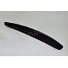 Becquet adaptable sur Nissan Qashqai 06-13