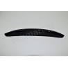 Becquet adaptable sur Nissan Qashqai 06-13