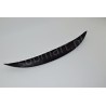Becquet adaptable sur Nissan Qashqai 06-13