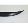 Becquet adaptable sur Nissan Qashqai 06-13