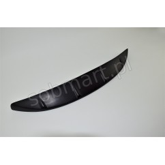 Becquet adaptable sur Nissan Qashqai 06-13