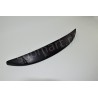 Becquet adaptable sur Nissan Qashqai 06-13
