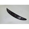 Becquet adaptable sur Nissan Qashqai 06-13