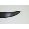 Becquet adaptable sur Nissan Qashqai 06-13