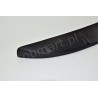 Becquet adaptable sur Nissan Qashqai 06-13