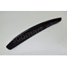 Becquet adaptable sur Nissan Qashqai 06-13