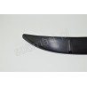 Becquet adaptable sur Nissan Qashqai 06-13