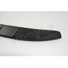 Becquet adaptable sur Nissan Qashqai 06-13