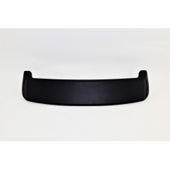 Becquet adaptable sur Nissan X-Trail MK2 08-13