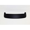 Becquet adaptable sur Nissan X-Trail MK2 08-13