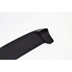 Becquet adaptable sur Nissan X-Trail MK2 08-13