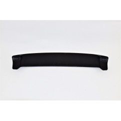 Becquet adaptable sur Nissan X-Trail MK2 08-13