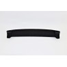 Becquet adaptable sur Nissan X-Trail MK2 08-13