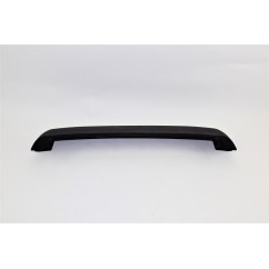 Becquet adaptable sur Nissan X-Trail MK2 08-13