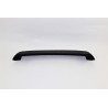 Becquet adaptable sur Nissan X-Trail MK2 08-13