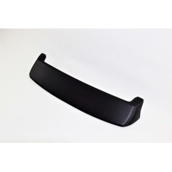 Becquet adaptable sur Nissan X-Trail MK2 08-13